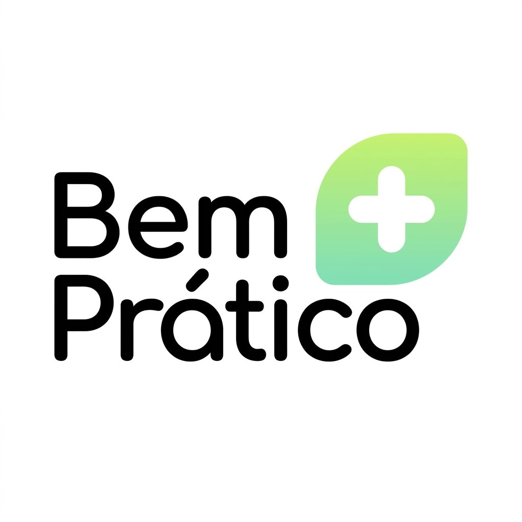 Bem Mais Prático